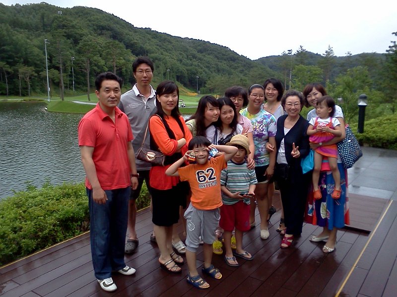 2011 oak valley01.jpg